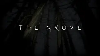 The Grove