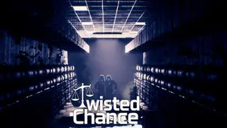Twisted Chance Online