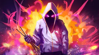 Metavoidal (Xbox Series)