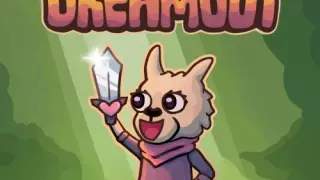 DREAMOUT - Switch