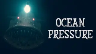 Ocean Pressure