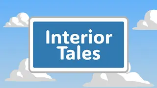 Interior Tales