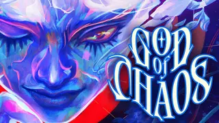 God of Chaos