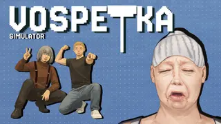 VOSPETKA Simulator