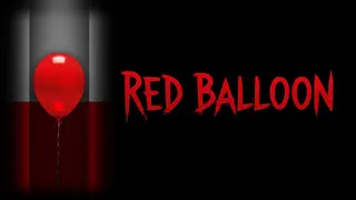 Red Balloon