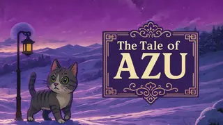 The Tale of Azu