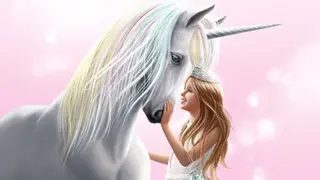 The Unicorn Princess - Xbox One