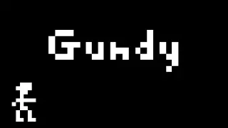 Gundy