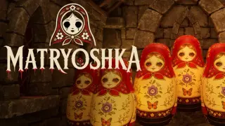 Matryoshka