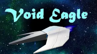 Void Eagle
