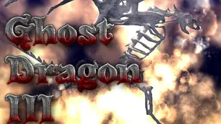 Ghost Dragon III