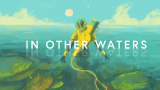 In Other Waters Soundtrack