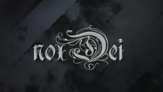 Nox Dei
