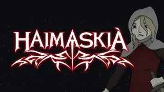 Haimaskià