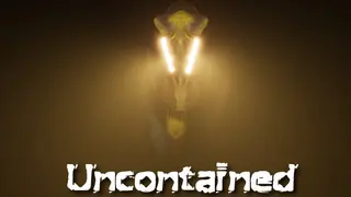 Uncontained