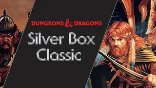Silver Box Classics