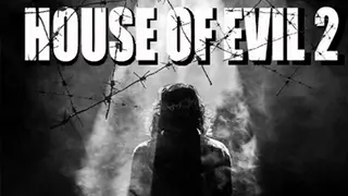 House of Evil 2