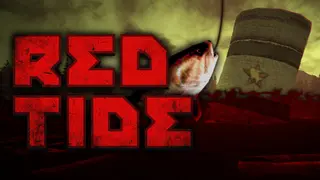 Red Tide
