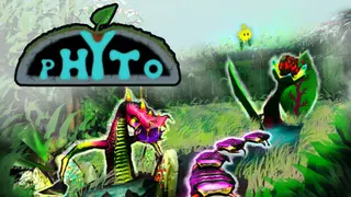 Phyto