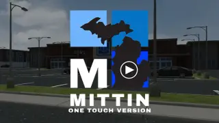 MITTIN