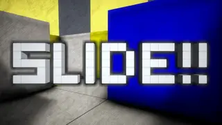 Slide!