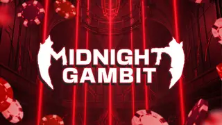 Midnight Gambit