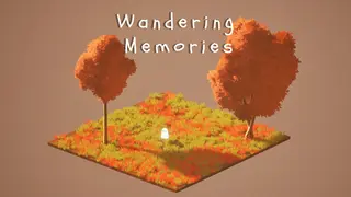 Wandering Memories