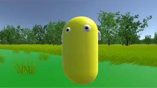 Jerry's Adventure - Xbox One