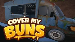 Cover My Buns