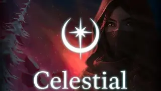 Celestial Ascend - Switch