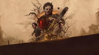 The Texas Chain Saw Massacre (Xbox One & Series)