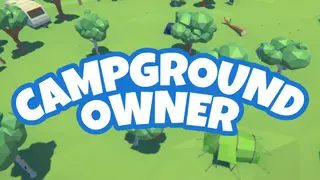 Campground Owner