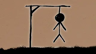 Hangman 2 : Classic Word Game - Windows & - Xbox One