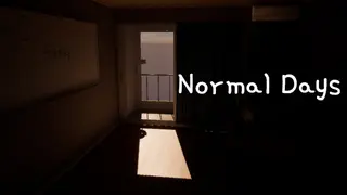 Normal Days