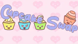 Cupcake Swap