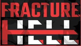 Fracture Hell