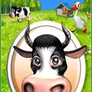 Farm Frenzy