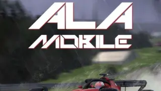 Ala Mobile - Switch