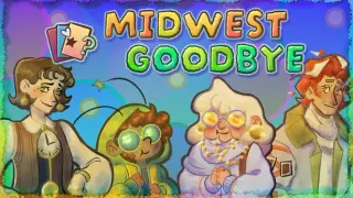 Midwest Goodbye