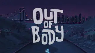Out of Body