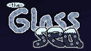 The Glass Sea