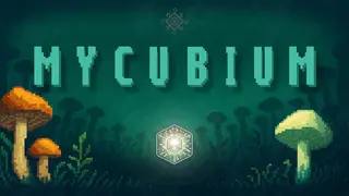 Mycubium