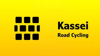 Kassei - Road Cycling