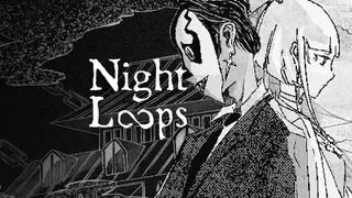 Night Loops