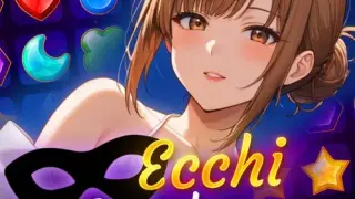Ecchi Crush - Switch