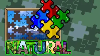 Natural