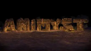 Animyst