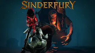 Sinderfury