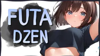Futadzen
