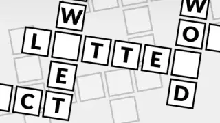 Alphaset by POWGI - Switch